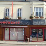 LEFRANCOIS